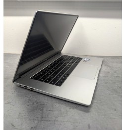HUAWEI MateBook D15