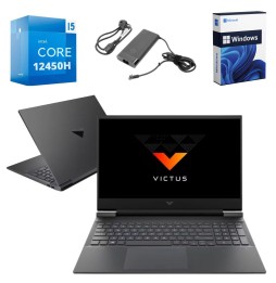 HP Victus 15-fa0193nw