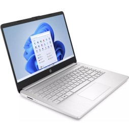 HP 250 G9