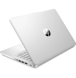 HP 14-dq5009nr