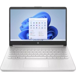 HP 14-dq5009nr