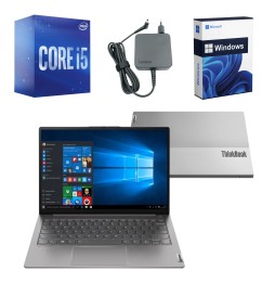 Lenovo ThinkBook 14 G2 ITL