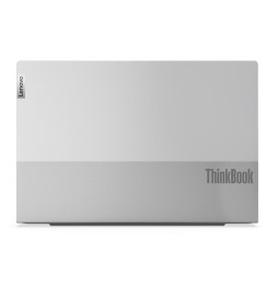 Lenovo ThinkBook 14 G2 ITL
