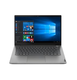 Lenovo ThinkBook 14 G2 ITL