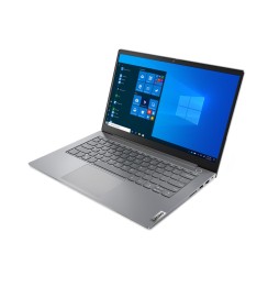 Lenovo ThinkBook 14 G2 ITL