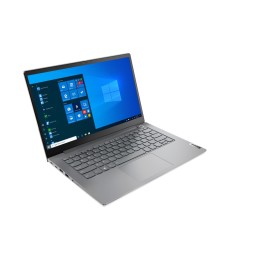Lenovo ThinkBook 14 G2 ITL