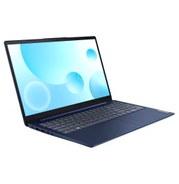 Lenovo IdeaPad 3 15IAU7