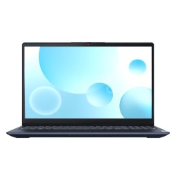 Lenovo IdeaPad 3 15IAU7