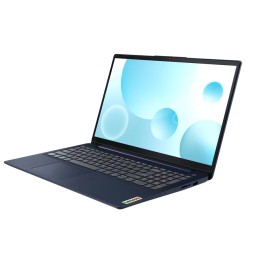 Lenovo IdeaPad 3 15IAU7