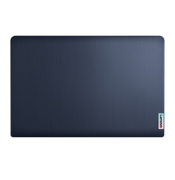 Lenovo IdeaPad 3 15IAU7
