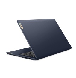 Lenovo IdeaPad 3 15IAU7