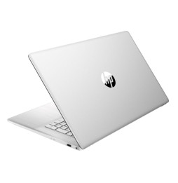 HP 17-cn1523nw