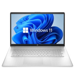HP 17-cn1523nw