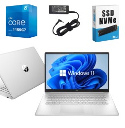 HP 17-cn1523nw