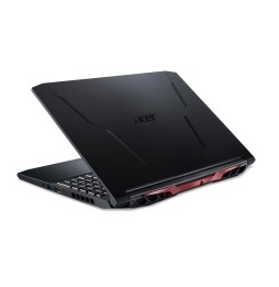 Acer Nitro 5 AN515-46