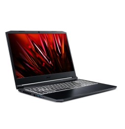 Acer Nitro 5 AN515-46