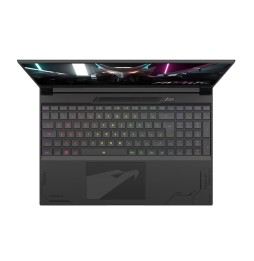 Predator Helios Neo PHN16-71