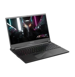 Predator Helios Neo PHN16-71