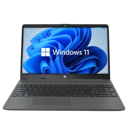 HP 255 G9