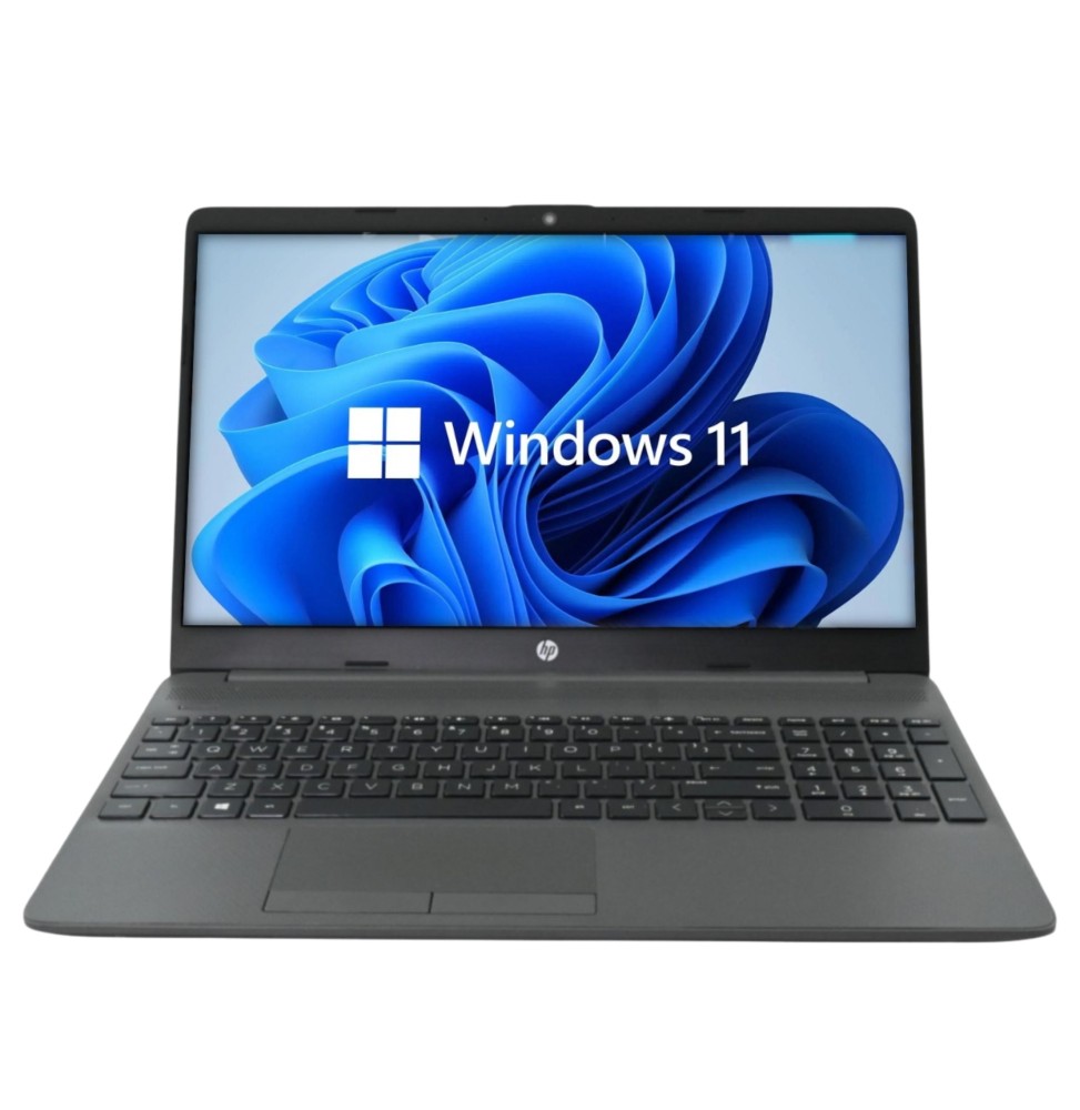 HP 255 G9