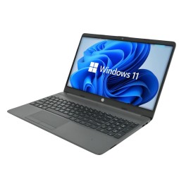 HP 255 G9