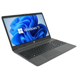 HP 255 G9