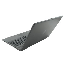 HP 255 G9