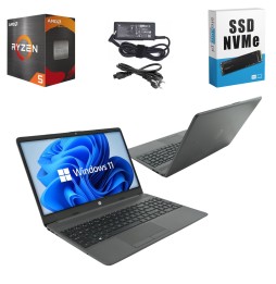 HP 255 G9