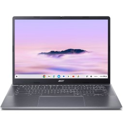 ACER Chromebook Plus 515