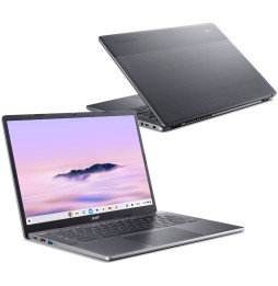 ACER Chromebook Plus 515