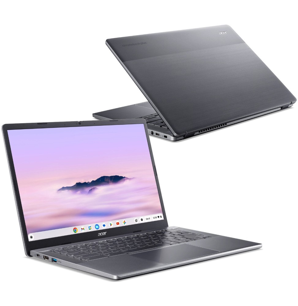 ACER Chromebook Plus 515