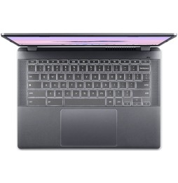ACER Chromebook Plus 515