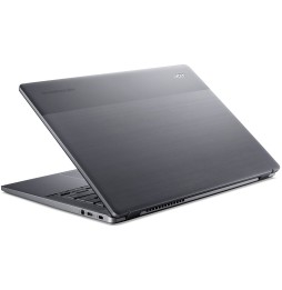 ACER Chromebook Plus 515