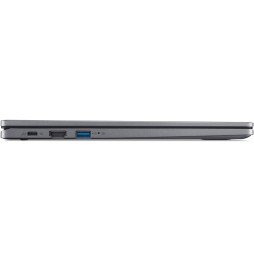ACER Chromebook Plus 515