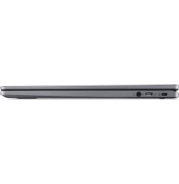 ACER Chromebook Plus 515