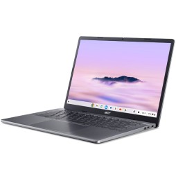 ACER Chromebook Plus 515