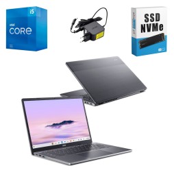 ACER Chromebook Plus 515