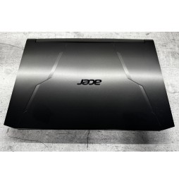 Acer Nitro 5 AN515-45