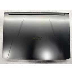 Acer Nitro 5 AN515-46
