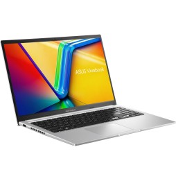 ASUS VivoBook M1502YA