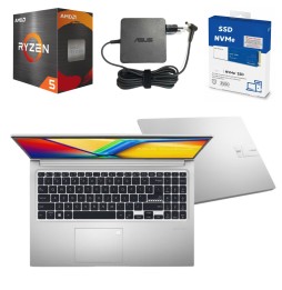 ASUS VivoBook M1502YA