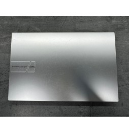 ASUS VivoBook M1502YA