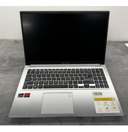ASUS VivoBook M1502YA