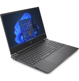 HP Victus 15-fa1652nw