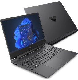 HP Victus 15-fa1652nw
