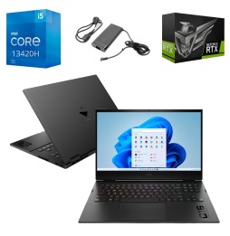 HP Omen 16-wd0999nw