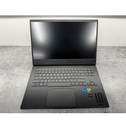 HP Omen 16-k0750nw