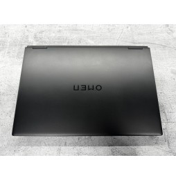 HP Omen 16-wd0999nw