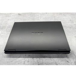 HP Omen 16-k0750nw