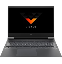HP Victus 16-d0603nw